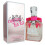 Juicy Couture Juicy Couture Couture La La 100ml EDP Spray 1