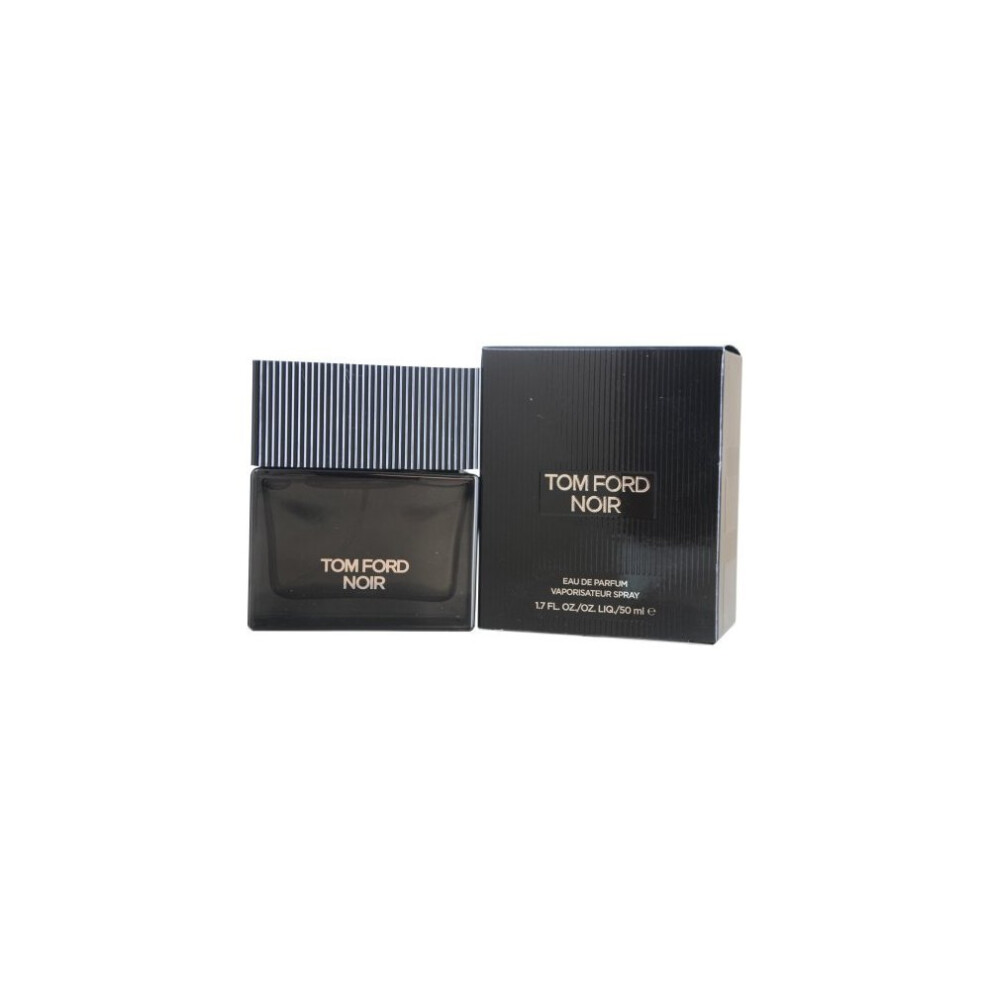Tom Ford Noir Eau De Parfum 50Ml