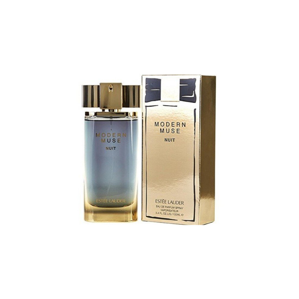 Estee Lauder Modern Muse Nuit 100ml EDP Spray