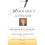 Writing with Intent: Essays, Reviews, Personal Prose: 1983-2005 1