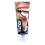 The Original Fresh Mint Tung Gel - Advanced Formula with Zinc 1