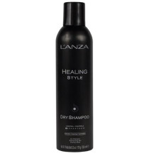 L'Anza Healing Style Trockenshampoo 300 ml