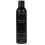 L'Anza L'Anza Healing Style Trockenshampoo 300 ml 1