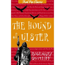 The Hound Of Ulster