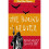 The Hound Of Ulster 1