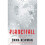 Planetfall (Planetfall 1) 1