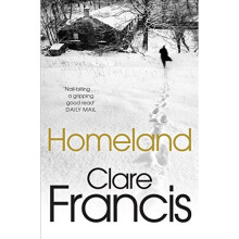 Homeland