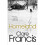 Homeland 1