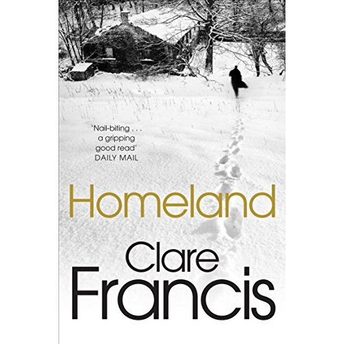 Homeland