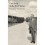 Walks with Walser 1