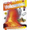 Volcanoes (DKfindout!) 1