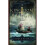 Kingdom #06: Kingdom's Reign (The Kingdom Series) 1