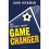 The Football Trials: Game Changer (High/Low) 1