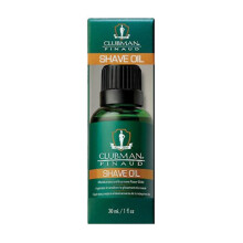 Clubman Pinaud Shave Oil 30ml (1 fl.oz)