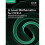 A Level Mathematics for OCR A Student Book 2 (Year 2) (AS/A Level Mathematics for OCR) 1