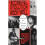 The Accidental Evolution Of Rock'n'roll: A Misguided Tour Through Popular Music 1