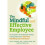 Mindful and Effective Employees: A Training Program for Maximizing Well-Being and Effectiveness Using Acceptance and Commitment Therapy 1