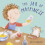 The Jar of Happiness (Child's Play Library) 1