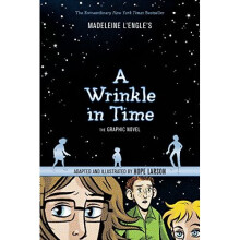 Wrinkle in Time, A