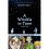 Wrinkle in Time, A 1