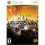 Xbox 360 - Need for Speed Undercover / Game 1