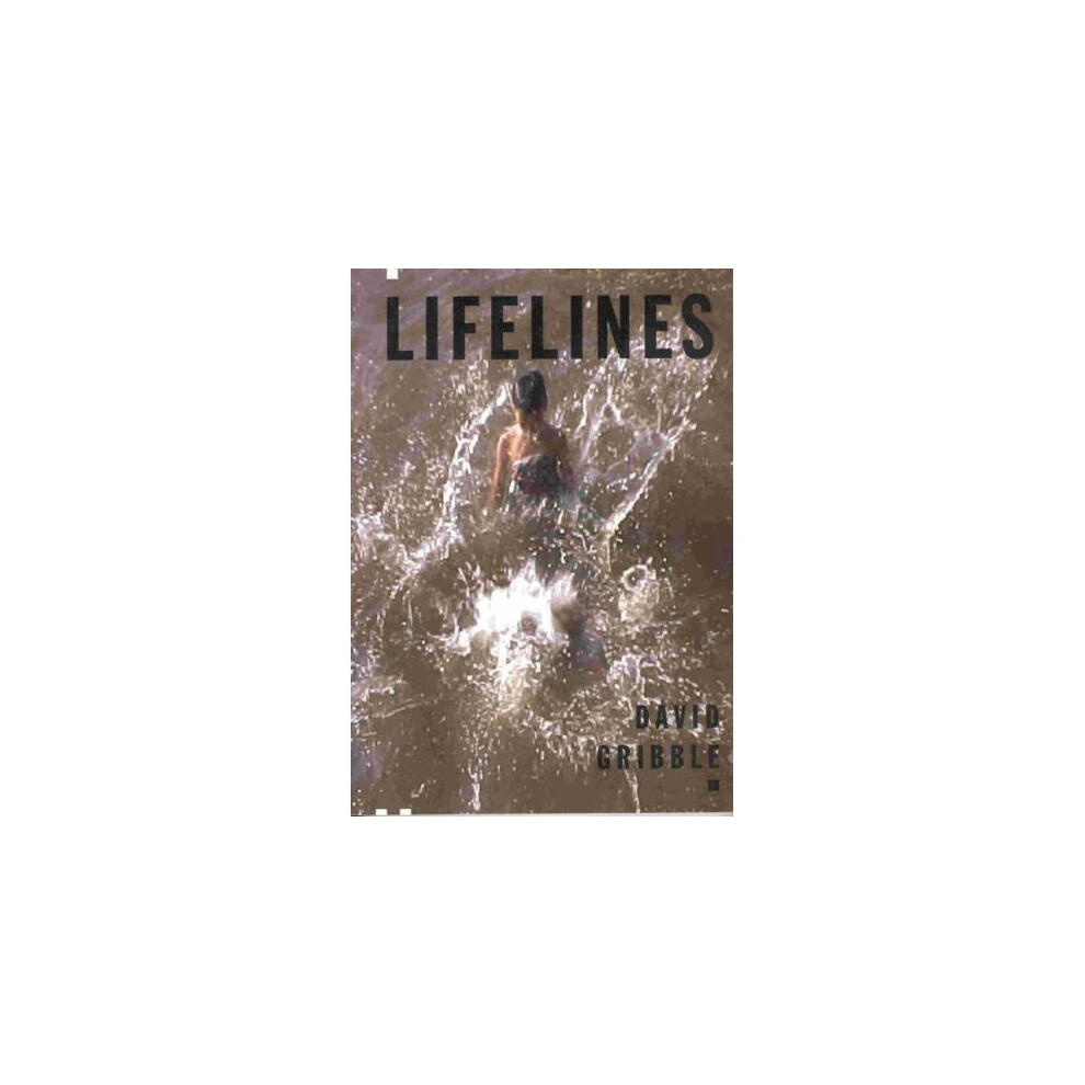 Lifelines
