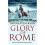 Glory of Rome: (Gaius Valerius Verrens 8) 1