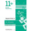 11+ Verbal Reasoning Rapid Tests Book 6: Year 6-7, Ages 11-12 1