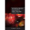 Developing effective assessment in higher education: a practical guide: A Practical Guide 1