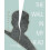 Wall in My Head, The (Words Without Borders Anthologies) 1
