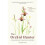The Orchid Hunter: A young botanist's search for happiness 1