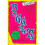 BOGGARTS OF BRITAIN 1
