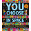 You Choose in Space 1