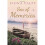 Sea of Memories 1