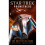 Star Trek Prometheus - The Root of All Rage 1