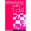 Attacking with 1d4 (Everyman Chess) 1