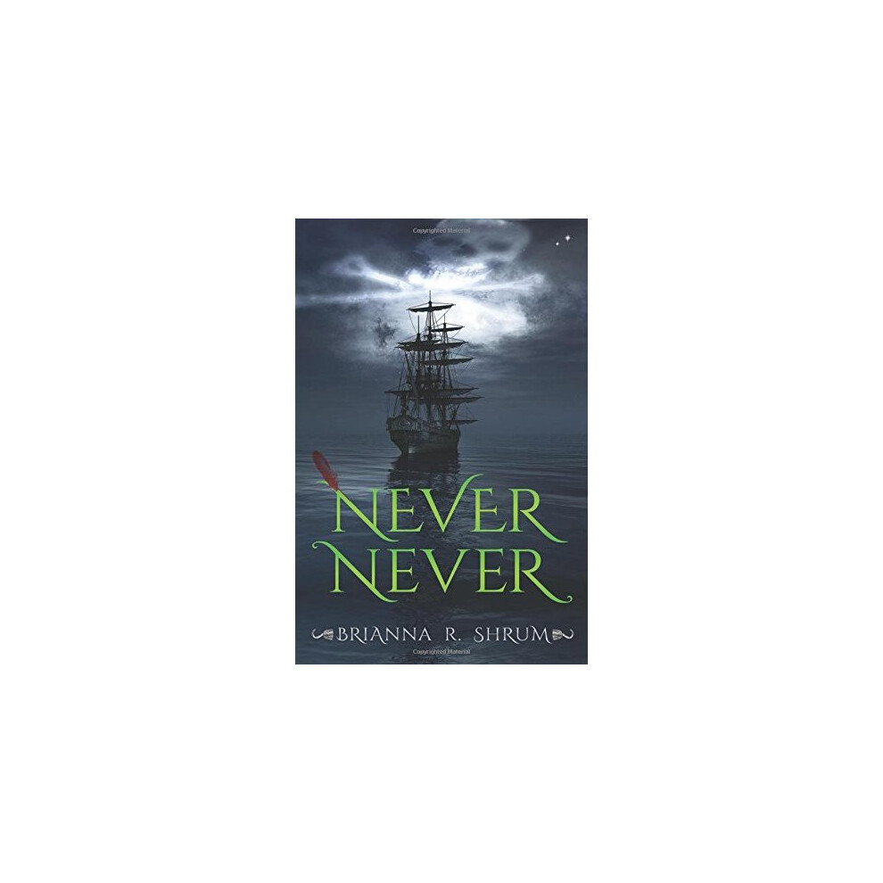 Never Never