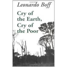 CRY OF THE EARTH (Ecology & Justice)