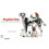 Psychic Pets 1