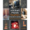 The Rocket Mass Heater Builder's Guide: Complete Step-by-Step Construction, Maintenance and Troubleshooting 1