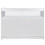 Bancone B1200 Bianco da Negozio e Reception Elegante Solido Robusto con Ripiani 5
