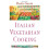 Italian Vegetarian Cooking 1