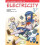 The Manga Guide to Electricity 1