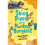 Shiny Pippin and the Monkey Burglars 1