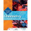 Edexcel International GCSE Chemistry Student Book Second Edition (Edexcel Igcse) 1