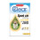 Bob Martin (Small Dog, Single Pack (3 Tubes)) Bob Martin Clear Spot On Dog Flea & Tick Solution 2