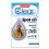 Bob Martin (Medium Dog, Single Pack (3 Tubes)) Bob Martin Clear Spot On Dog Flea & Tick Solution 2