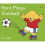 Spot Plays Football 1