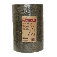 Rosewood Hay N Hide Large