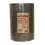Rosewood Rosewood Hay N Hide Large 1